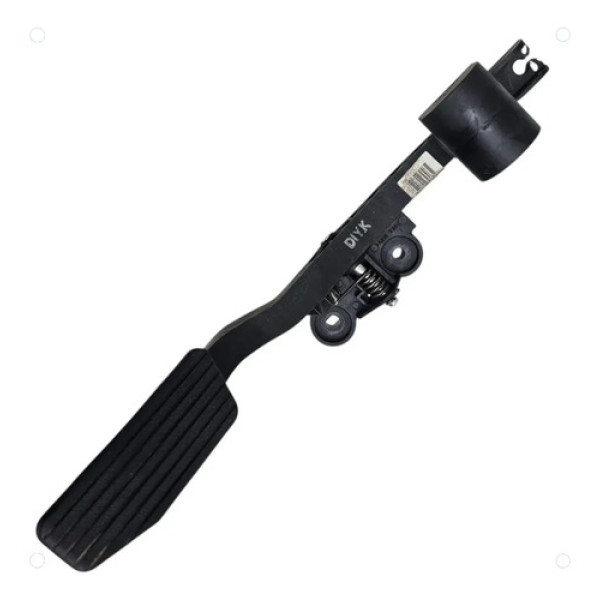 Pedal Acelerador A Cabo Hyundai Tucson 2005 A 2017