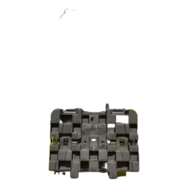 Suporte Máquina Vidro Dianteiro Direito C4 2007 A 2013