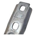 Par Dobradiças Porta Dianteira Direita Chevrolet Cruze 2013