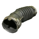 Mangueira Filtro Ar Onix Turbo 1.0 2020 A 2024
