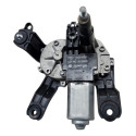 Motor Limpador Vidro Traseiro Gm Cruze Hatch 2013 A 2015 
