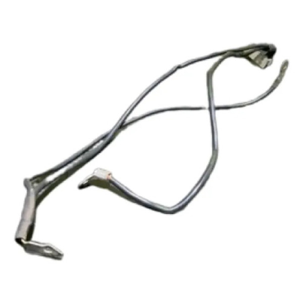 Cabos Negativo Motor Citroen Xsara Picasso 2001 A 2012