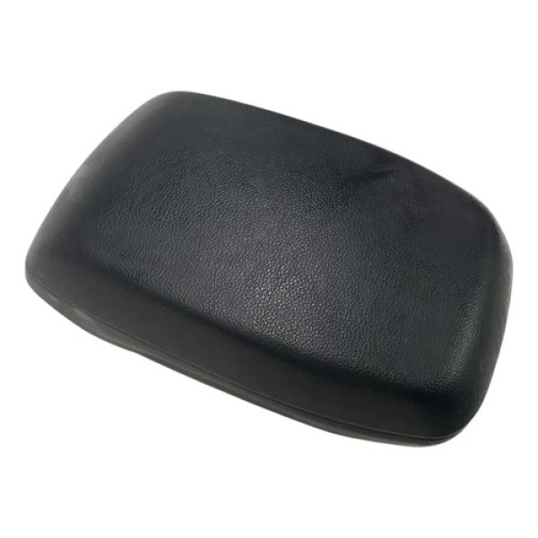 Apoio Braço Console Central Hyundai I30  2014 A 2016