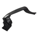 Duto Ar Condicionado Direito Gm S10 Blazer 2001 A 2011