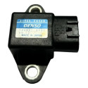 Sensor Angulo Desaceleração Nissan Frontier 2019 2022