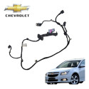 Chicote Porta Traseira Direita Chevrolet Cruze 1.8 Lt 2013