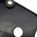 Capa Inferior Correia Chevrolet Agile 1.4 Ltz 2011 A 2013