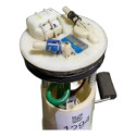 Bomba De Combustível Vectra 06 2011 2.0 Flex