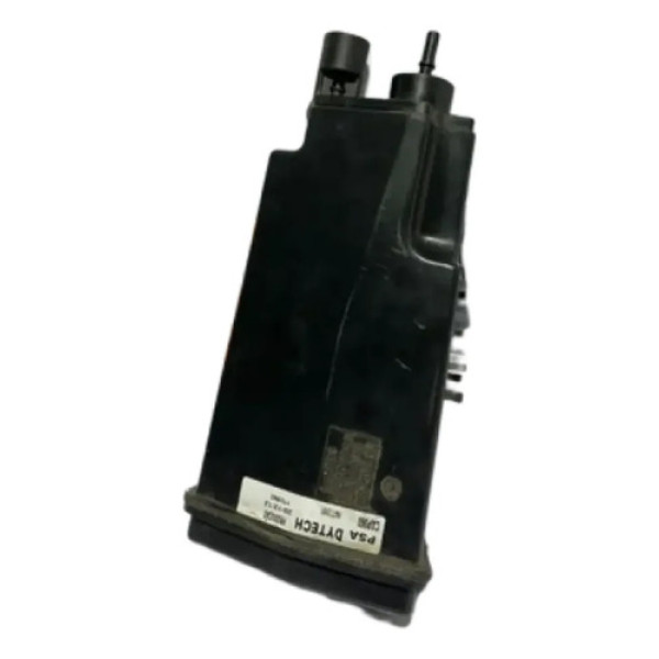 Filtro Canister Peugeot 308 2012 A 2018 Original