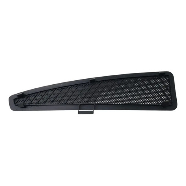 Tela Alto Falante Direito Ford Fusion 2006 A 2009 Preto