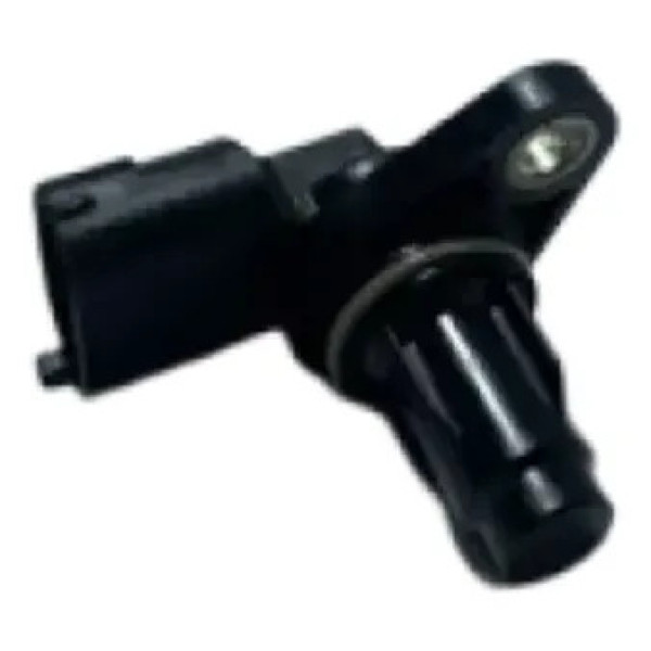Sensor Fase Hyundai Hb20 1.6 2014 A 2020