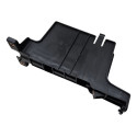Modulo Suporte Bluetooth Gm Cruze 2013 A 2015 Original