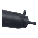 Bomba De Água Esguicho Parabrisa S10 Blazer 2001 A 2011