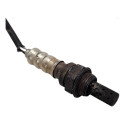 Sonda Lambda Vw Gol G3 G4 1.0 1.6 1999 A 2009