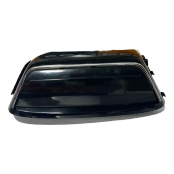 Comando Do Ar Digital Honda Hrv 2016 A 2020