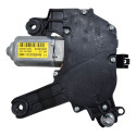 Motor Limpador Vidro Traseiro Gm Cruze Hatch 2013 A 2015 
