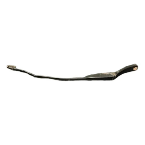 Braço Limpador Parabrisa Lado Direito Gm Astra 2000 A 2010 Direito