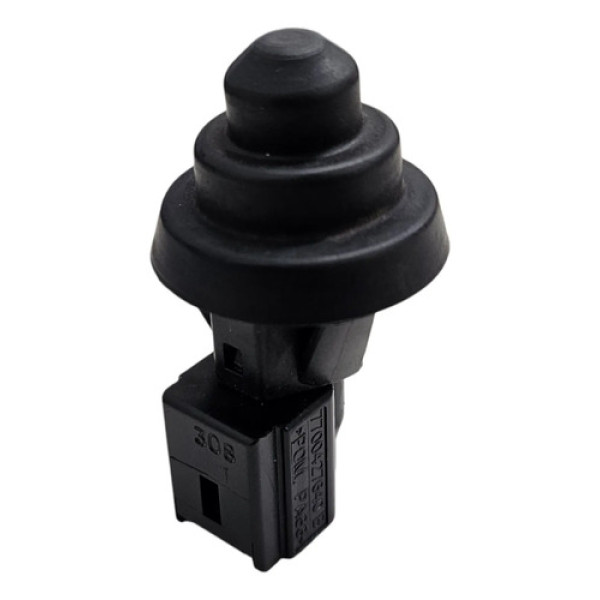 Sensor Interruptor Porta Renault Sandero Duster 2016 A 2022
