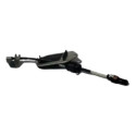 Cabo Do Cambio Toyota Yaris 2020 A 2024 1.5 Automatico