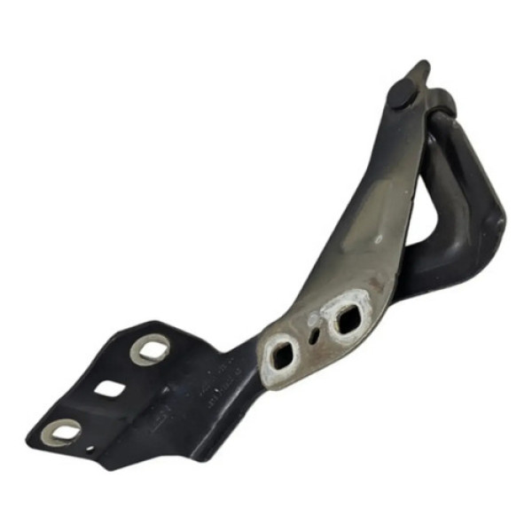 Dobradiça Capo Direito Ford Fusion 2013 A 2019 Original