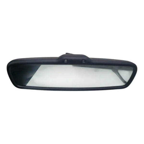 Retrovisor Interno Ford Fusion 2006 A 2009