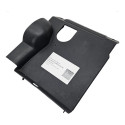 Tampa Inferior Porta Luvas Gm S10 Blazer 2001 A 2011
