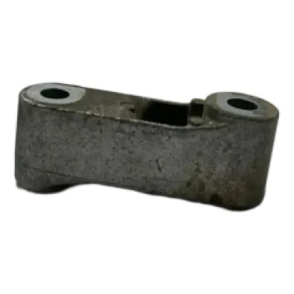 Suporte Coxim Motor Renault Duster 1.6 2012 A 2020