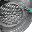 Forro Porta Dianteira Esquerda Hyundai Hb20 2013 A 2019
