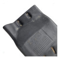 Duto Ar Condicionado Esquerdo Gm S10 Blazer 2001 A 2011
