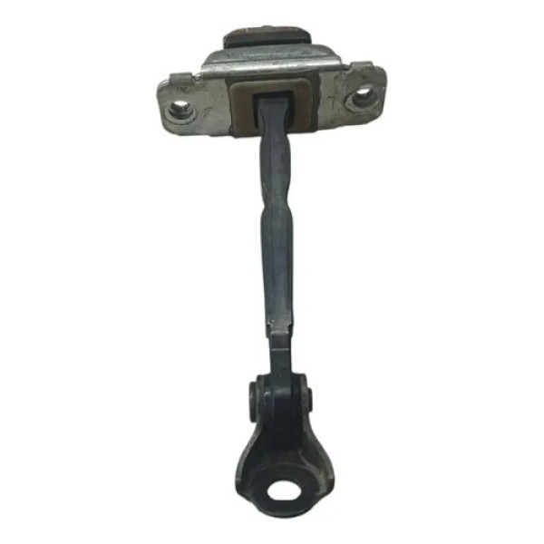 Limitador Porta Dianteira Direita Hyundai I30 2013 A 2017