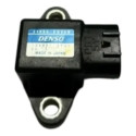 Sensor Angulo Desaceleração Nissan Frontier 2019 2022
