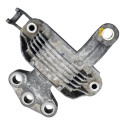 Suporte Coxim Motor Chevrolet Cruze 1.8 Lt 2013 A 2015 Origi