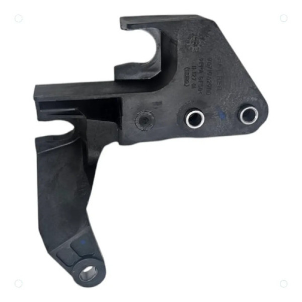Suporte Cabo De Marcha Citroen C3 2013 A 2018