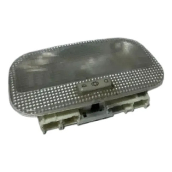 Luz Teto Cortesia Peugeot 308 2012 A 2018