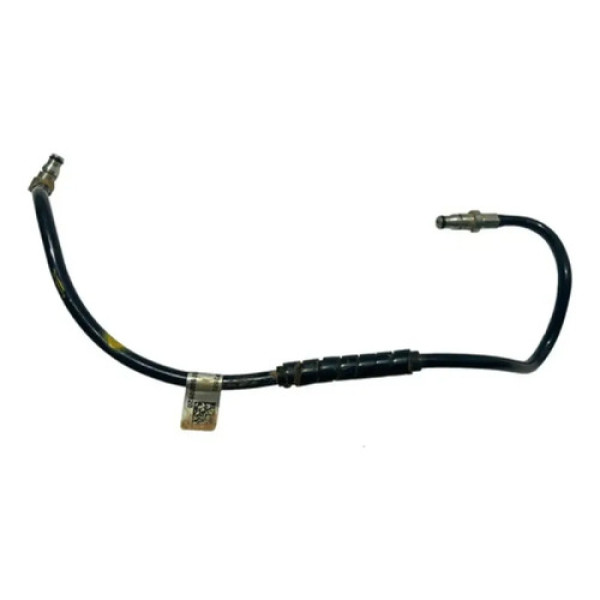 Tubo Flexivel Embreagem Fiat Argo Cronos 1.0 1.3 2018 A 2025