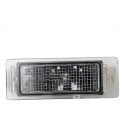 Lanterna Luz Placa Gm Cruze 2013 A 2016 Original