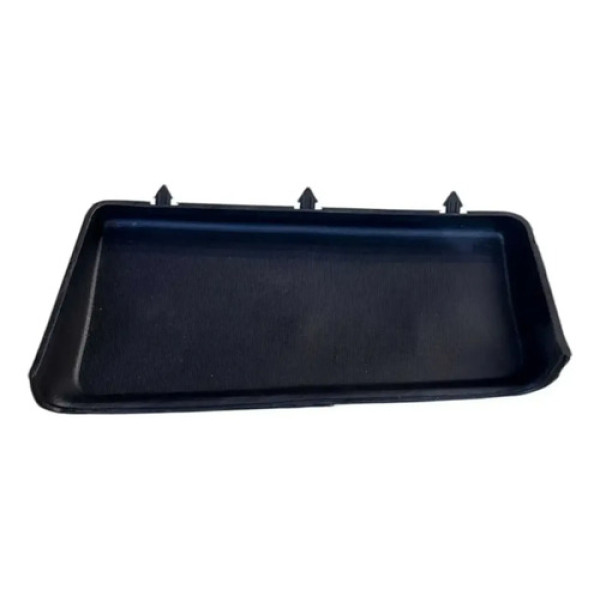 Borracha Porta Objeto Fiat Strada 2021 A 2025 Original