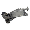 Trocador Calor Resfriador Gm Cruze 1.8 2012 A 2016 Original