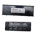 Kit Code Conjunto Injeção Gm Cruze 1.8 Lt 2013 2014 Completo
