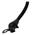Cabo Chicote Alternador Gm S10 Blazer 2.8 2003 A