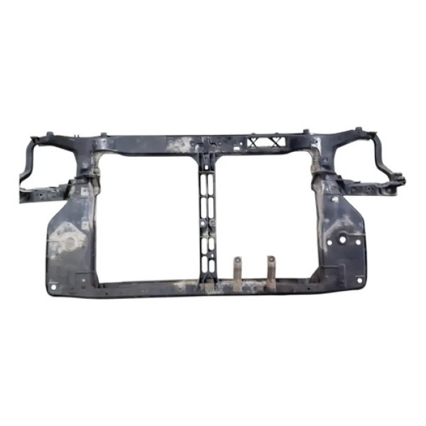 Painel Frontal Hyundai Tucson 2007 A 2015