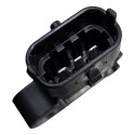 Sensor Map Chevrolet Cruze Sonic 1.8 Lt 2013 A 2015 Original