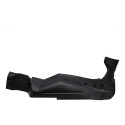 Duto Ar Condicionado Esquerdo Gm S10 Blazer 2001 A 2011