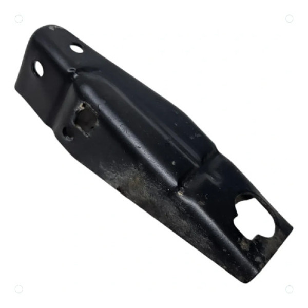 Suporte Direito Radiador Fiat Punto 1.4 Fire 2008 A 2012