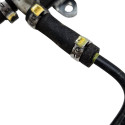 Bomba Gasolina Partida Solenóide Chevrolet Cruze 2013 A 2015