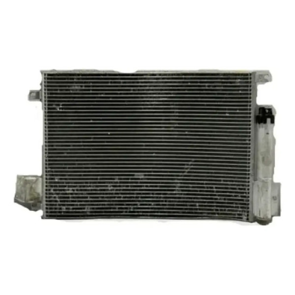 Condensador Ar Condicionado Fiat Grand Siena 1.0 2015 2019