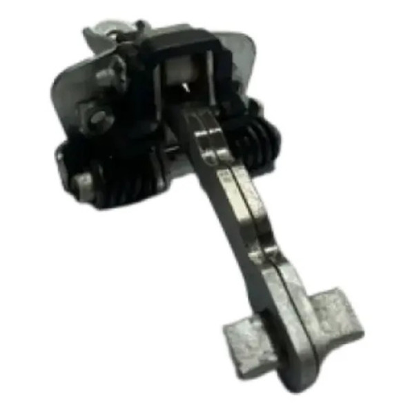 Limitador Porta Traseiro Direito Vw Fox 2010 A 2019