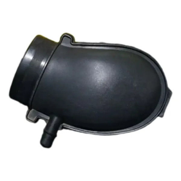 Mangueira Filtro Ar Citroen Xsara Picasso 2003 A 2012