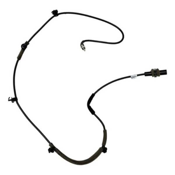 Chicote Antena Teto Hyundai Hb20 2013 A 2019 Original
