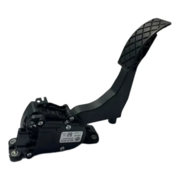 Pedal Acelerador Vw Gol Voyage Saveiro Fox Golf 2009 A 2019